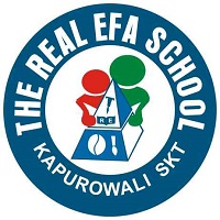 The Real EFA School